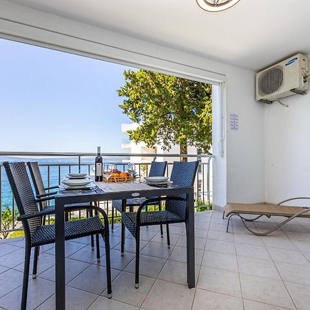 Apartmani Heta Alagic I Selce Εξωτερικό φωτογραφία