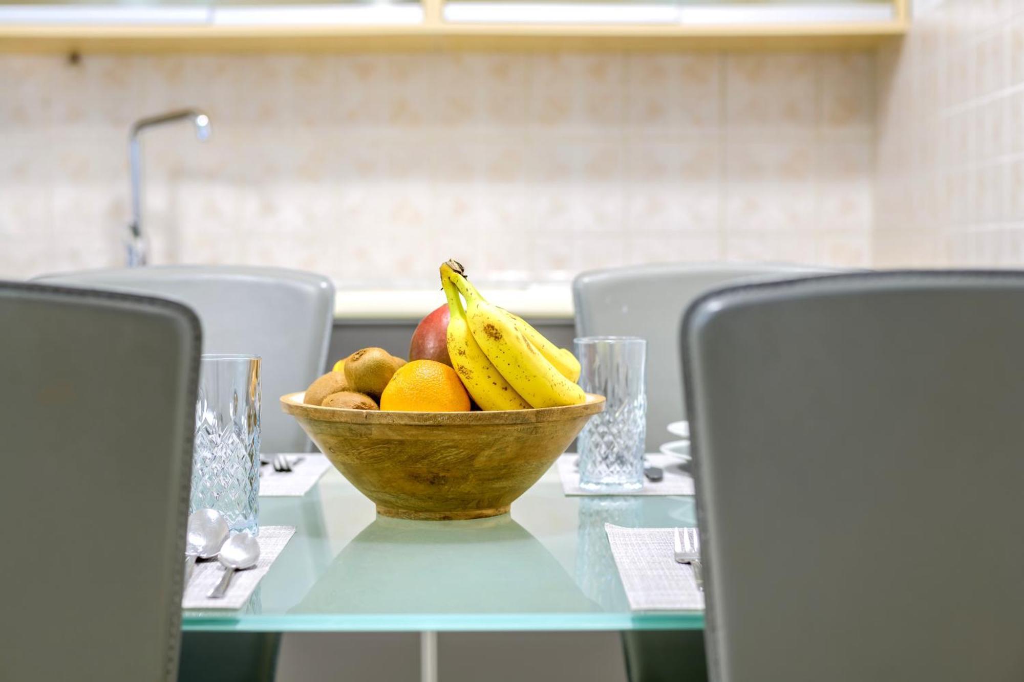 Apartmani Heta Alagic I Selce Εξωτερικό φωτογραφία