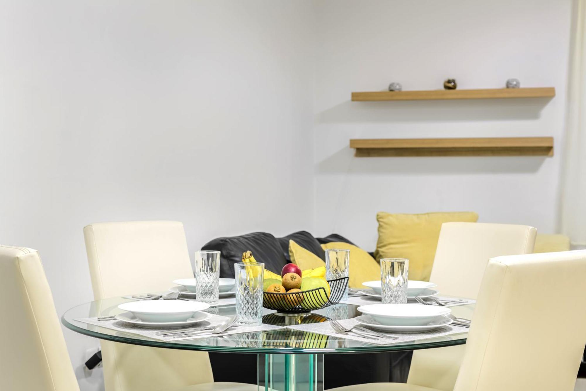 Apartmani Heta Alagic I Selce Εξωτερικό φωτογραφία