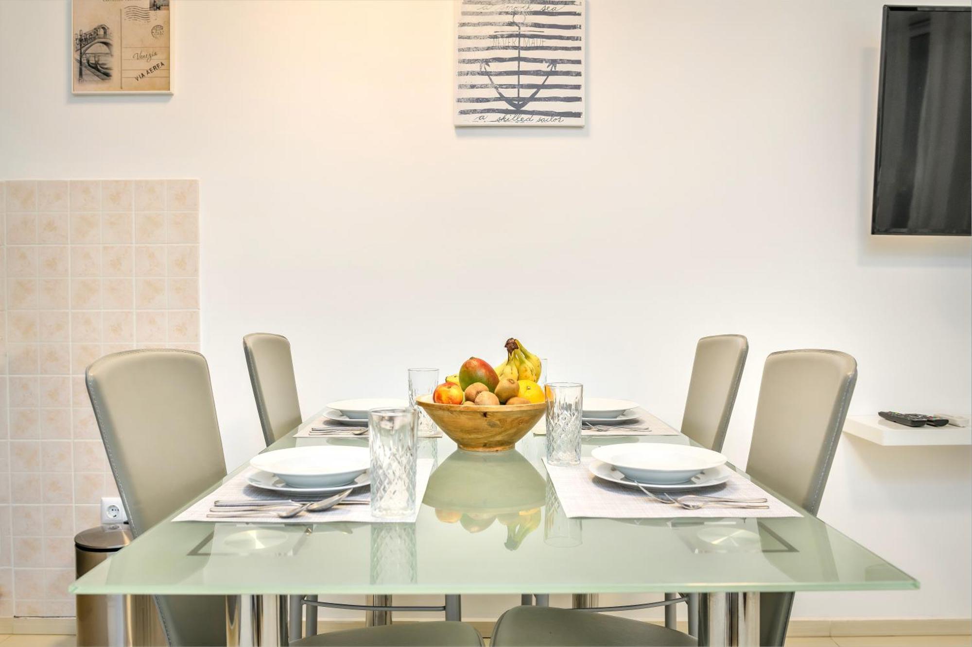 Apartmani Heta Alagic I Selce Εξωτερικό φωτογραφία