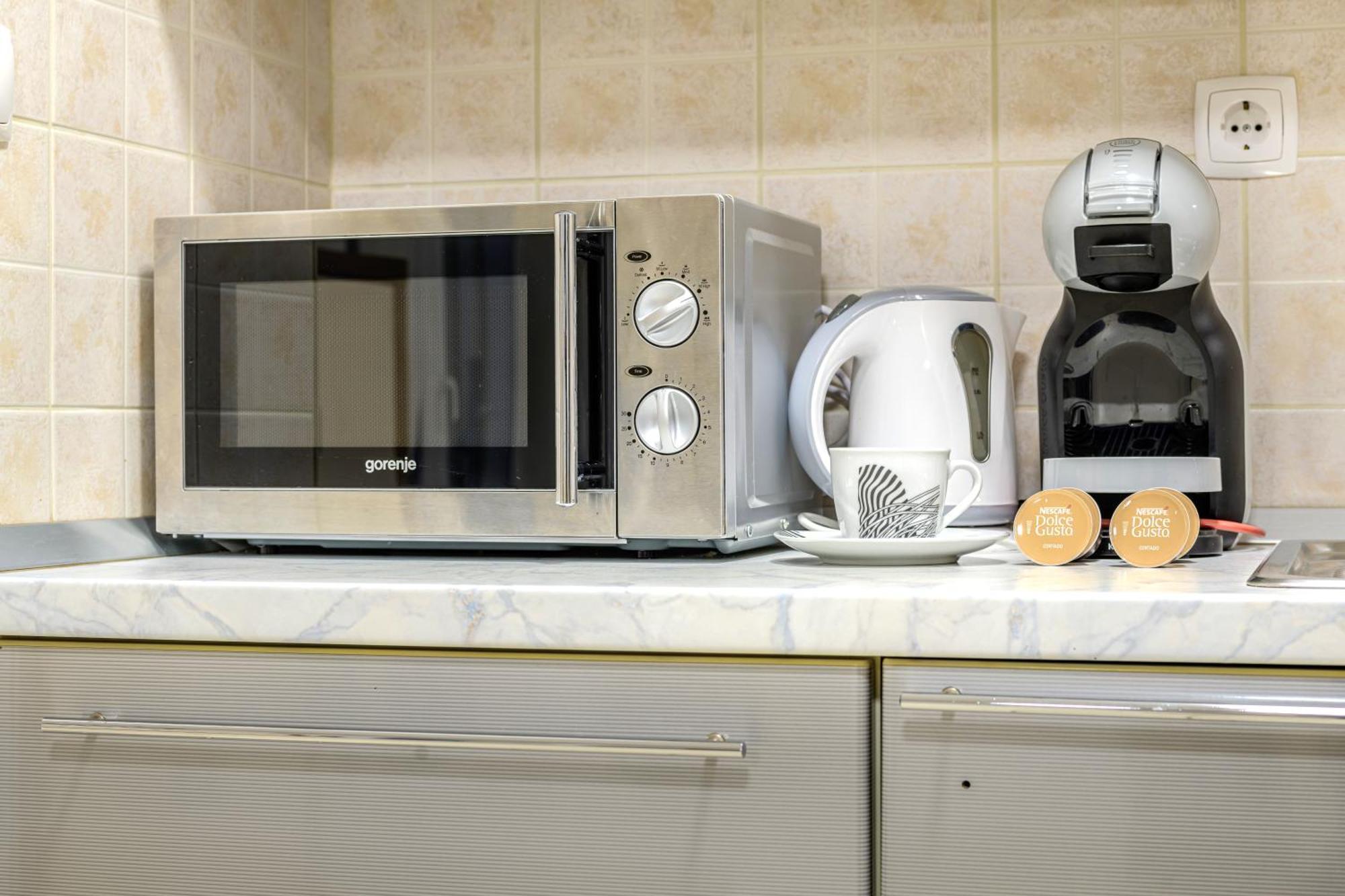 Apartmani Heta Alagic I Selce Εξωτερικό φωτογραφία