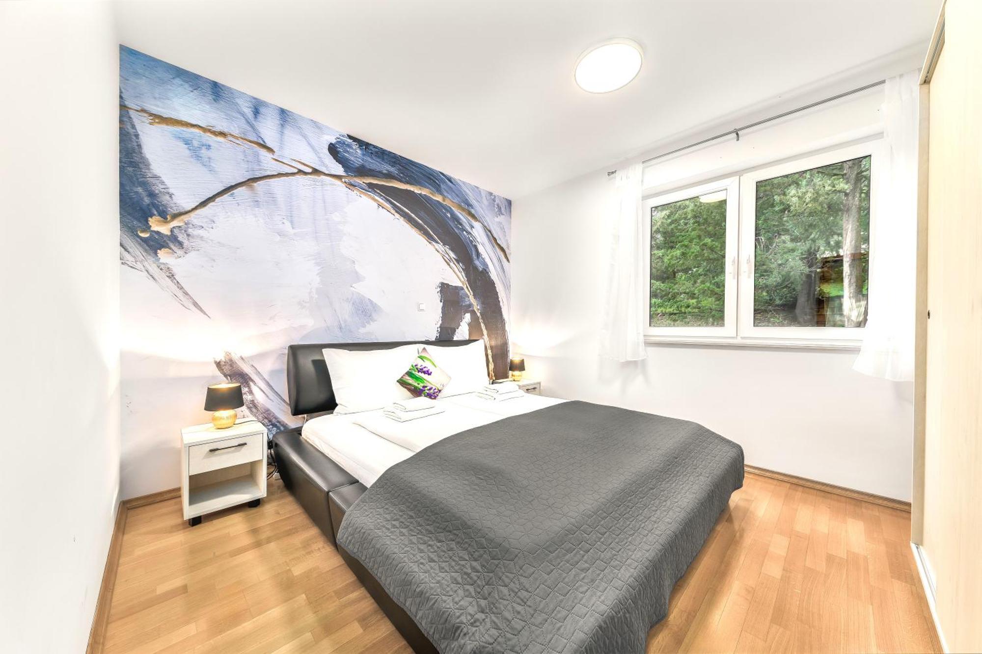 Apartmani Heta Alagic I Selce Εξωτερικό φωτογραφία